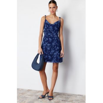 Rochie dama 1292917871 - Poliester