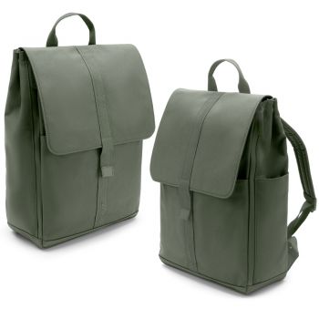 Rucsac de infasat Bugaboo forest green