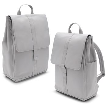 Rucsac de infasat Bugaboo misty grey