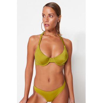 Sutien halter de baie