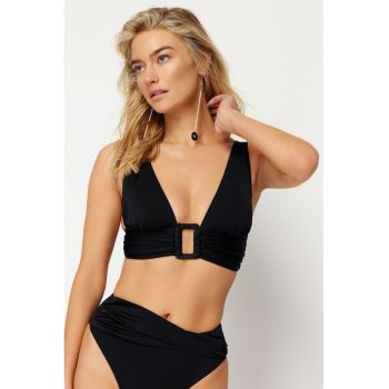 Sutien longline de baie