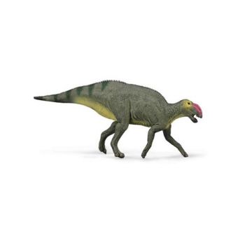 Figurina pictata manual Dinozaur Hadrosaurus 88970