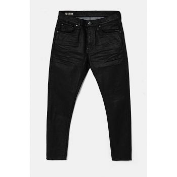 G-Star Raw jeansi barbati 51010-7101