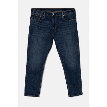 Levi's jeansi 502 TAPER barbati