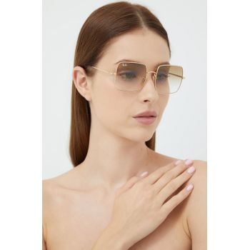 Ray-Ban - Ochelari 0RB1971.914751.54