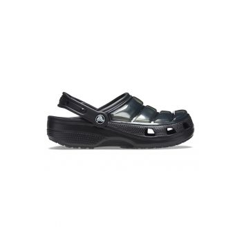 Saboti slingback unisex