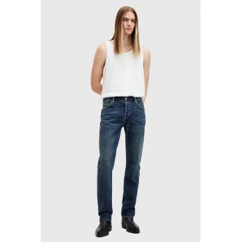 AllSaints jeansi IGGY barbati M024EB