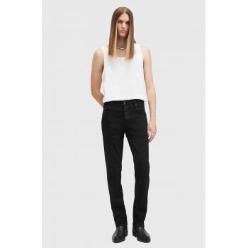 AllSaints jeansi SID barbati M023EB