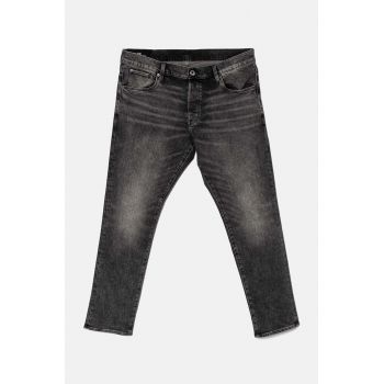 G-Star Raw jeansi barbati 51003-C293