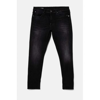 G-Star Raw jeansi barbati 51010-A634