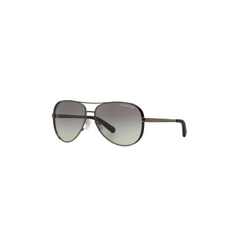 Michael Kors - Ochelari MK5004.101311.59