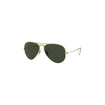 Ray-Ban ochelari culoarea negru