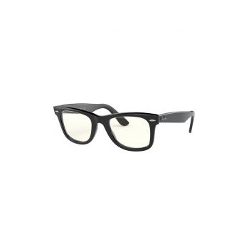 Ray-Ban ochelari WAYFARER