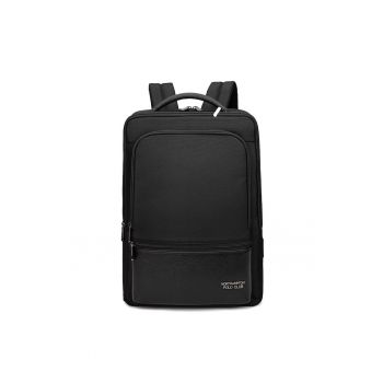 Rucsac unisex cu spate dublat