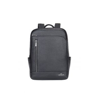 Rucsac unisex cu un compartiment pentru laptop