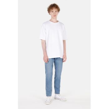 Blugi regular fit Jack