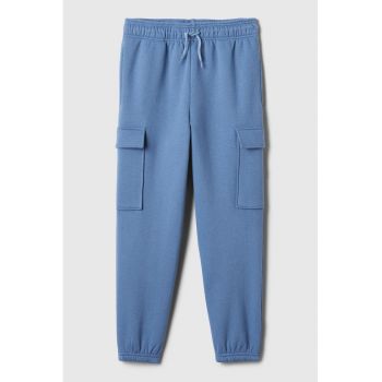 Pantaloni de trening cagro uni