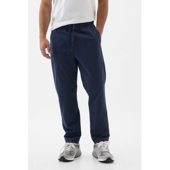 Pantaloni jogger GapFlex