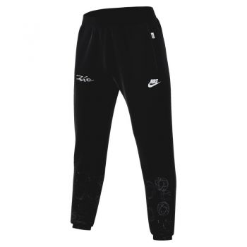 Pantaloni Nike M NSW BREAKING LND WR PANT