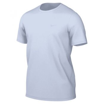 Tricou Nike M NK DF PRIMARY STMT SS