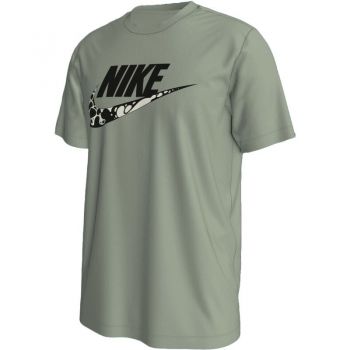 Tricou Nike M NSW TEE 12MO FUTURA SP24