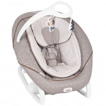 Balansoar Graco All Ways Soother Little Adventures