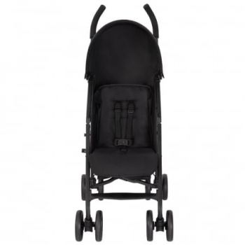 Carucior Graco EZLite midnight