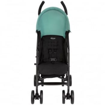 Carucior Graco EZLite mint