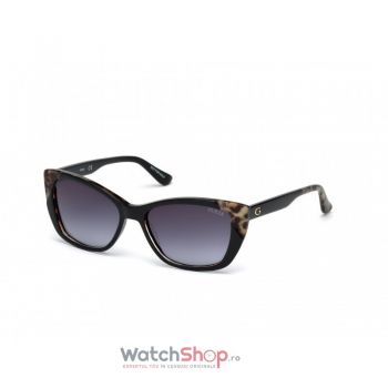 Ochelari de soare dama Guess GU75115505B