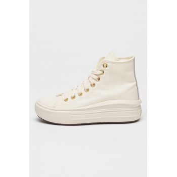 Tenisi high-top Chuck Taylor All Star