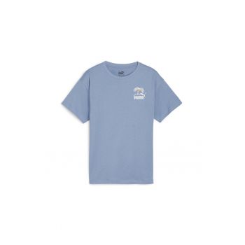 Boys - Tricou cu imprimeu grafic ESS+ MID 90s