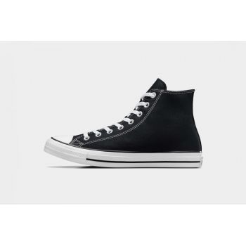 Chuck Taylor All Star Classic