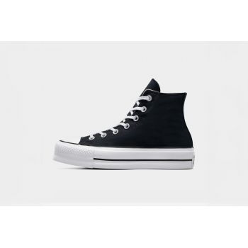 Chuck Taylor All Star Lift