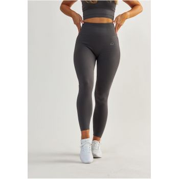 Colanti crop pentru fitness