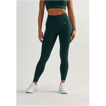 Colanti crop pentru fitness