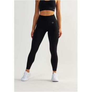 Colanti crop pentru fitness