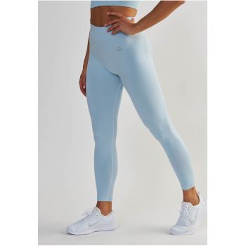 Colanti crop pentru fitness