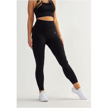 Colanti crop pentru fitness