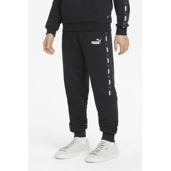 Pantaloni de trening cu logo Essentials