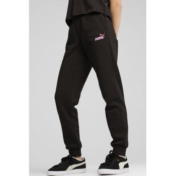 Pantaloni de trening cu logo Essentials