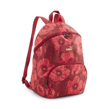 Rucsac Core Pop - 12L