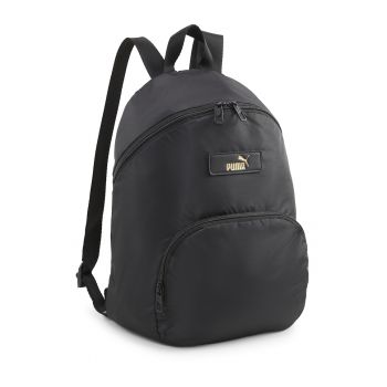 Rucsac Core Pop - 12L ieftin