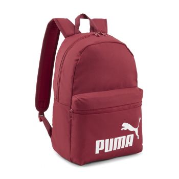 Rucsac cu imprimeu logo Phase - 22L