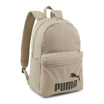 Rucsac cu imprimeu logo Phase - 22L