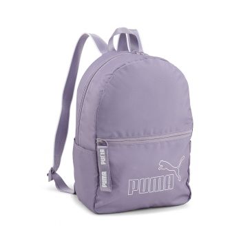 Rucsac unisex cu logo Core Base ieftin