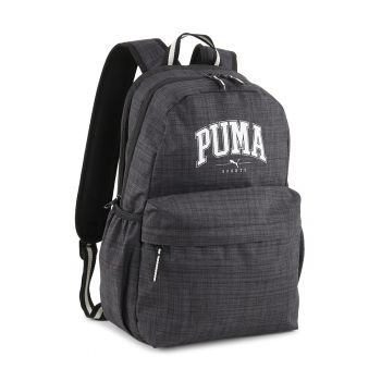 Rucsac unisex cu logo Squad