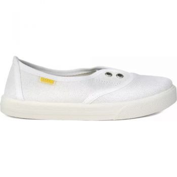 Tenisi copii Oldcom Slip-on Sophie 536001599