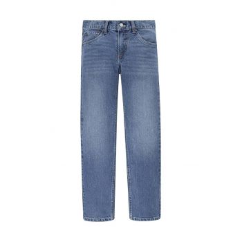 Levi's jeans copii 511 SLIM JEANS 8EL202