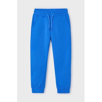 Mayoral pantaloni de trening pentru copii neted, 725