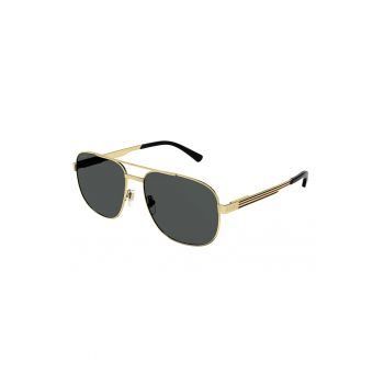 Ochelari de soare aviator